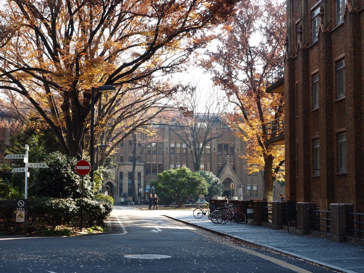 日本古蹟活化與都市再生